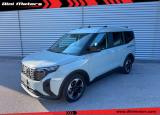 VENDO Auto a Sant'Angelo in Vado – foto 1