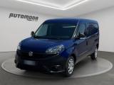 VENDO Auto a San Miniato – foto 1
