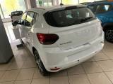 VENDO Auto a Asigliano Veneto – foto 1