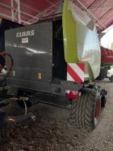 VENDO Veicoli commerciali a Asigliano Veneto – foto 1