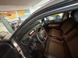 VENDO Auto a Asigliano Veneto – foto 1