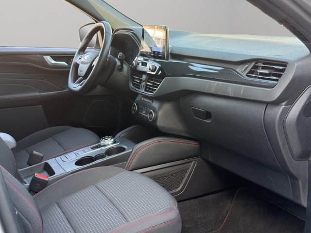 FORD KUGA 1.5 120CV ST-LINE AUTOMATICO - foto 9