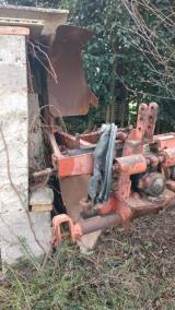 VENDO Veicoli commerciali a Asigliano Veneto – foto 1