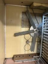 VENDO Veicoli commerciali a Asigliano Veneto – foto 1