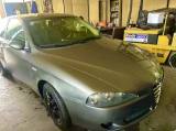 VENDO Auto a Asigliano Veneto – foto 1