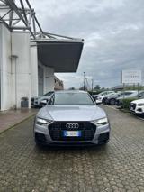 VENDO Auto a Scandicci – foto 1