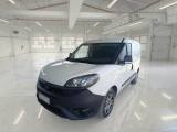 VENDO Auto a Alcamo – foto 1