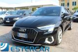 VENDO Auto a Orzinuovi – foto 1