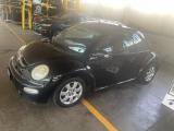 VENDO Auto a Castelnuovo Rangone – foto 1