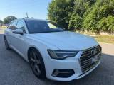 VENDO Auto a Coriano – foto 1