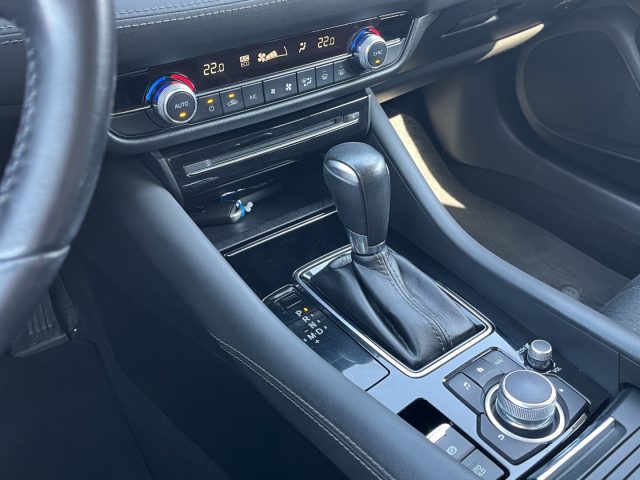 MAZDA 6 SW 2.2 SKYACTIV-D 150CV - foto 13
