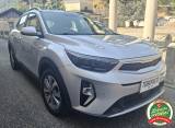 VENDO Auto a Varallo – foto 1