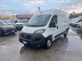 VENDO Veicoli commerciali a Pontecagnano Faiano – foto 1