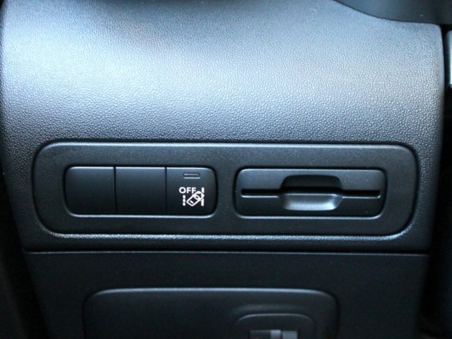 CITROEN C3 AIRCROSS 1.5HDI SHINE AUT NAV LED UNIPRO  - foto 36