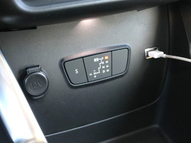 CITROEN C3 AIRCROSS 1.5HDI SHINE AUT NAV LED UNIPRO  - foto 37