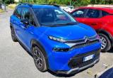 VENDO Auto a Roma – foto 1