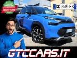 VENDO Auto a Roma – foto 1