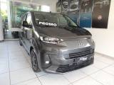 VENDO Auto a Venezia – foto 1