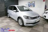 VENDO Auto a Firenze – foto 1