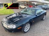 VENDO Auto a Giarre – foto 1