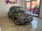 VENDO Auto a Aversa – foto 1