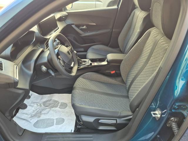 PEUGEOT 2008 PURETECH 100 S&S ALLURE - foto 9