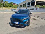 VENDO Auto a Medesano – foto 1