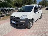 VENDO Auto a Pavia – foto 1