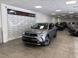 VENDO Auto a Torino – foto 1