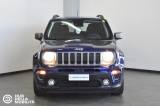 VENDO Auto a Foligno – foto 1