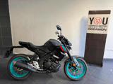 VENDO Moto e Scooter a Saronno – foto 1