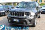 VENDO Auto a Orzinuovi – foto 1