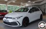 VENDO Auto a Roma – foto 1