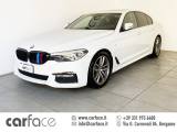 VENDO Auto a Bergamo – foto 1