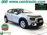 VENDO Auto a Andalo Valtellino – foto 1