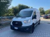 VENDO Auto a Pavia – foto 1