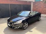 VENDO Auto a Torino – foto 1