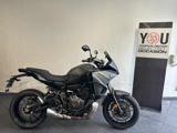 VENDO Moto e Scooter a Saronno – foto 1