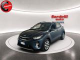 VENDO Auto a San Vito dei Normanni – foto 1