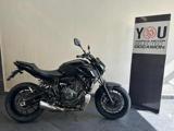 VENDO Moto e Scooter a Saronno – foto 1