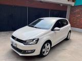 VENDO Auto a Torino – foto 1