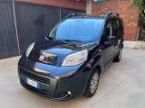 VENDO Auto a Torino – foto 1