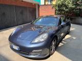 VENDO Auto a Torino – foto 1