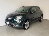 VENDO Auto a Bergamo – foto 1