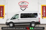 VENDO Auto a Cinisello Balsamo – foto 1