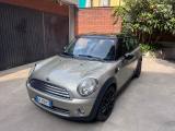 VENDO Auto a Torino – foto 1