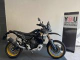 VENDO Moto e Scooter a Saronno – foto 1
