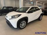 VENDO Auto a Savona – foto 1
