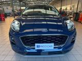 VENDO Auto a Cassino – foto 1