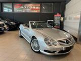 VENDO Auto a Botticino – foto 1